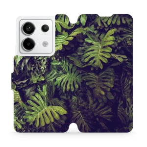 Etui do Xiaomi Redmi Note 13 PRO - wzór V136P