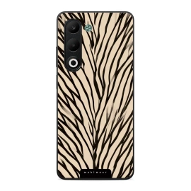 Etui Glossy Case do OPPO A5 5G - wzór GA52G