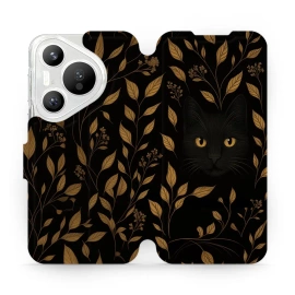 Etui do Huawei Pura 70 - wzór V164S