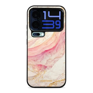 Etui Glossy Case do Xiaomi 17 Pro Max - wzór G027G