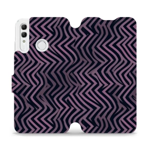 Etui do Huawei Honor 10 Lite - wzór VA55S