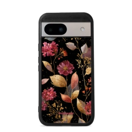 Etui Glossy Case do Google Pixel 8a - wzór G171G