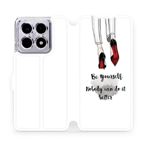 Etui do Xiaomi 14T Pro - wzór M046P