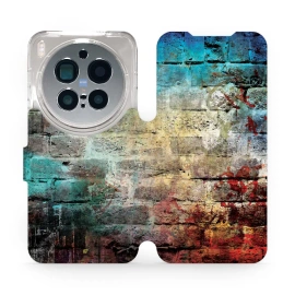 Etui do Vivo X300 pro - wzór V061P