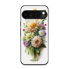 Etui Glossy Case do Google Pixel 10 Pro XL - wzór G016G