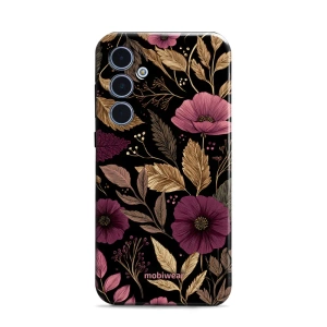 Etui Elite Pro do Samsung Galaxy A35 5G - wzór E170E