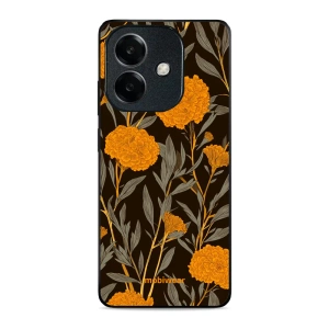 Etui Glossy Case do OPPO A40 - wzór G175G