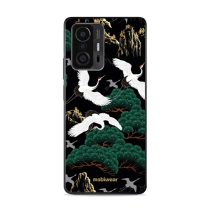 Etui Glossy Case do Xiaomi 11T - wzór G042G