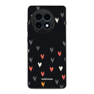 Etui Glossy Case do OnePlus 13R - wzór GP79G