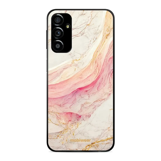 Etui Glossy Case do Samsung Galaxy A24 - wzór G027G