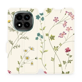 Etui do Xiaomi Redmi Note 14 Pro Plus 5G - wzór MD03S