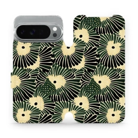 Etui do Google Pixel 10 Pro XL - wzór VA44S