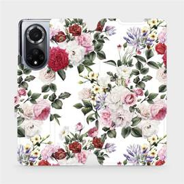 Etui do Huawei Nova 9 - wzór MD01S