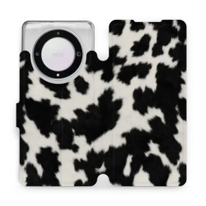 Etui do Huawei Honor Magic5 Lite 5G - wzór V165S