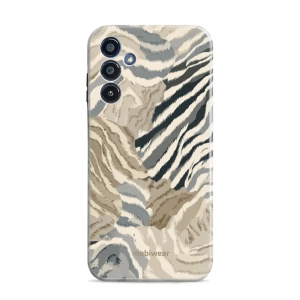 Etui Elite Pro do Samsung Galaxy A15 5G - wzór E168E