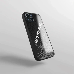 Etui Glossy Case do Oppo Reno 15 Pro - wzór G08GZ