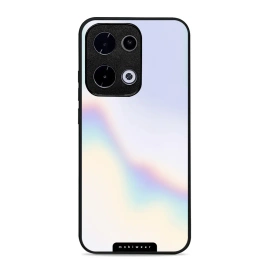 Etui Glossy Case do OPPO Reno 13 - wzór G064G