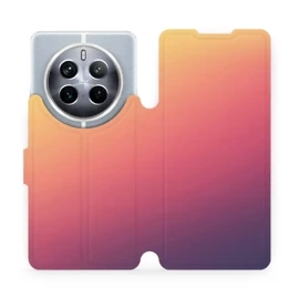 Etui do Realme 12 Pro 5G - wzór VP66S