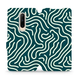 Etui do OnePlus 7 Pro - wzór VA61S