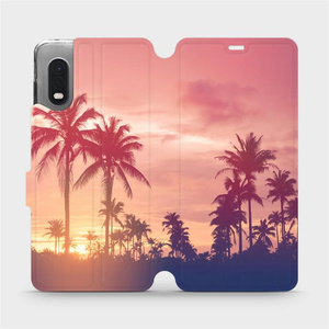 Etui do Samsung Galaxy Xcover PRO - wzór M134P