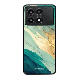 Etui Glossy Case do Xiaomi POCO X6 Pro - wzór G024G