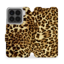 Etui do Xiaomi 15 - wzór VA33P