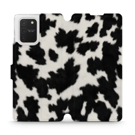 Etui do Samsung Galaxy S10 Lite - wzór V165S