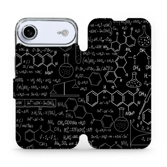 Etui do Apple iPhone 17 Air - wzór V060P