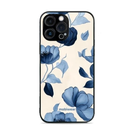 Etui Glossy Case do Apple iPhone 13 Pro Max - wzór GP73G