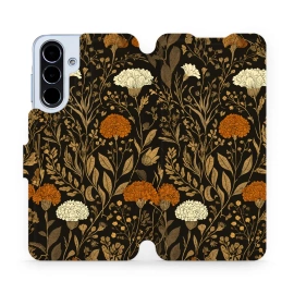 Etui do Samsung Galaxy A56 5G - wzór V174S