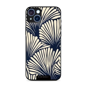 Etui Glossy Case do Apple iPhone 15 Plus - wzór GA41G