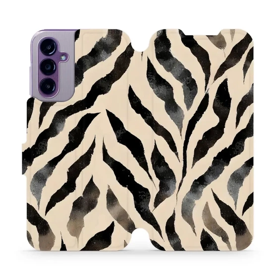 Etui do Samsung Galaxy A14 5G - wzór VA53S