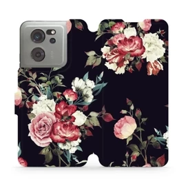 Etui do Xiaomi 13T Pro - wzór VD11P