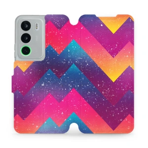 Etui do Realme P3 lite - wzór V110S