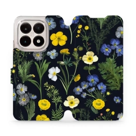 Etui do Xiaomi 15T - wzór VP47S