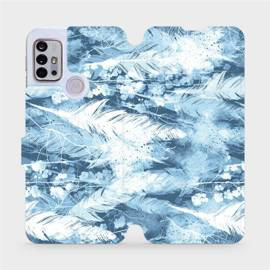 Etui do Motorola Moto G10 - wzór M058S