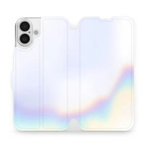 Etui do Apple iPhone 16 Plus - wzór VP64S