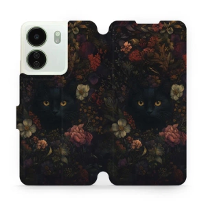 Etui do Xiaomi Redmi 13C - wzór V161S