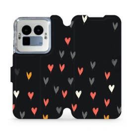 Etui do Realme GT 8 Pro - wzór VP79P