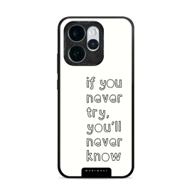 Etui Glossy Case do Oppo Reno 15 - wzór G075G