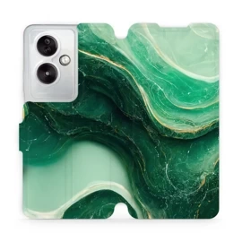 Etui do OPPO A79 5G - wzór VP38S