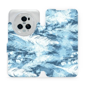 Etui do Huawei Honor Magic5 Pro 5G - wzór M058S