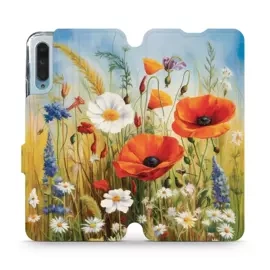 Etui do Huawei P Smart Pro - wzór VP43S