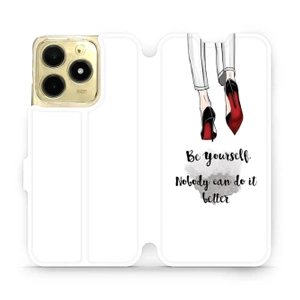 Etui do Realme C61 - wzór M046P