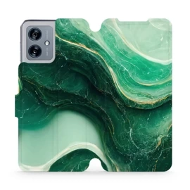 Etui do Motorola Moto G54 5G - wzór VP38S