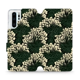 Etui do Huawei P30 Pro - wzór VA45S