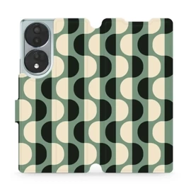 Etui do Huawei Honor 70 - wzór VA56S