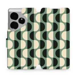 Etui do Realme GT 6 - wzór VA56S