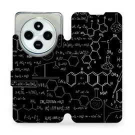 Etui do Xiaomi Redmi 14C - wzór V060P