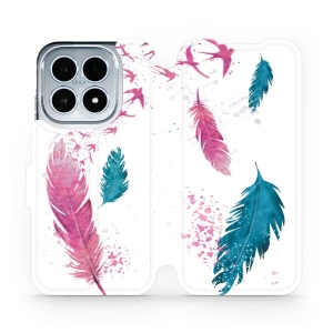 Etui do Xiaomi 17 - wzór MR08S